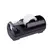 Desenrolador de Secretária para Fita 33/66mts Eagle Preto