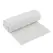 Sacos Lixo 120L 80x120cm 24my Branco 25un