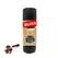 Sacos Lixo 040L 65x65cm para Borras Café 55my 10un
