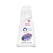 Tira Nódoas Roupa Branca Gel Oxi 900ml