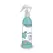 Tira Nódoas Bebé s/ Perfume Vincare Spray 250ml