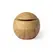 Humidificador e Difusor de Aromas 130ml
