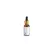 Óleo Perfumado Lavanda 20ml