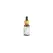 Óleo Perfumado Zen Relax 20ml