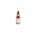 Óleo Perfumado Rosa 20ml