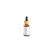 Óleo Perfumado Colónia Dama de Noche 20ml