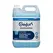 Amaciador Roupa Comfort PF Fresh Classic 77 Doses 4,8L