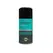Recarga Ambientador Vinfer (V72) Aerossol Citrico 250ml
