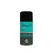 Recarga Ambientador Vinfer (V74) Aerossol Oceano 250ml