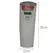 Dispensador Ambientador Puress Digital