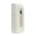 Dispensador Ambientador Vinfer Profissional