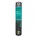 Ambientador Spray Grande Descarga Deluxe V82 750ml