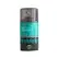 Recarga Ambientador Vinfer (V75) Aerossol C.K. 250ml