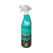 Ambientador Spray Ambiplus Açores 750ml