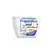 Absorve Odores Frigorífico Oval 150gr