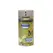 Recarga Ambientador Campero Aerosol One Million 250ml