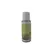 Recarga Ambientador BulkySoft Aerosol Citrus 100ml 12un