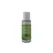 Recarga Ambientador BulkySoft Aerosol Apple 100ml 12un