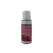 Recarga Ambientador BulkySoft Aerosol ExoticFruit 100ml 12un