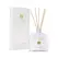 Ambientador Sticks Rituals Savage Garden Mini 100ml