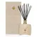 Ambientador Sticks Rituals Sweet Jasmine 450ml