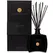 Ambientador Sticks Rituals Black Oudh 450ml