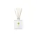 Ambientador Sticks Rituals Royal Tea Mini 100ml