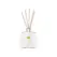 Ambientador Sticks Rituals Royal Tea Mini 450ml
