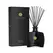 Ambientador Sticks Rituals Velvet Oudh 450ml
