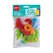 Esponja Carimbo 123 Apli Kids Paint & Fun 10un
