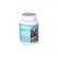 Verniz Photo Transfer Apli Madeira Metal Vidro 100ml
