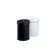 Contentor 110L Metal Atlanta Cinzento