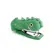 Agrafador Mini Nº10 Bites/Friends Dinossauro