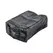 Cobertura Carro Serviço X Plegable 150L