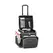 Carro Executive Quick Cart - Pequeno