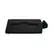 Tampa Slim Jim p/ Kit Reciclagem Fechada Preto