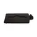 Tampa Slim Jim p/ Kit Reciclagem Fechada Castanho