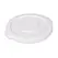 Tampa p/Contentor 38L FG261000 Branco