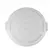 Tampa p/Contentor 76L FG262000 Branco
