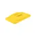 Tampa SlimJim c/Pega  p/Modelos FG3540/FG3541 Amarelo