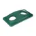 Tampa SlimJim p/Garrafas p/Modelos FG3540/FG3541 Verde