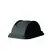 Tampa Basculante p/Modelo FG295600 Preto