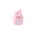 Afia Lápis 1 Boca Lazy Stars Rabbit 1un