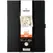 Caderno Canson Artbook 180º A4 96g 80Fls