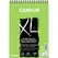 Bloco Espiralado Canson XL Recycle A5 160g 25Fls