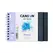 Caderno Canson Artbook Montval A5 300g 48Fls