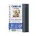 Caderno Canson Artbook Mixed Media Artist A5 300g 56Fls