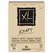 Bloco Espiralado Canson XL Kraft A3 90g 60Fls