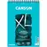 Bloco Espiralado Canson XL Aquarelle A4 300g 30 Fls