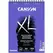 Bloco Espiralado Canson XL Mix Media A4 300g 30Fls